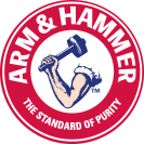 Arms & Hammer