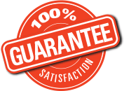 guarantee