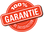 garantie