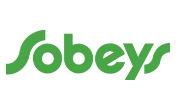 Sobey's