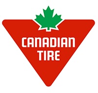 canadian-tire