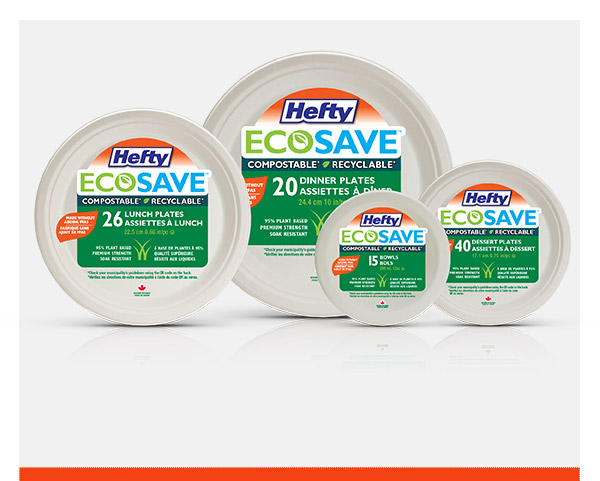 ECOSAVE Plates WTB