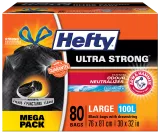 Ultra Strong™ 100L 80ct