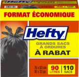 Rabat Facile™ 90L 110ct